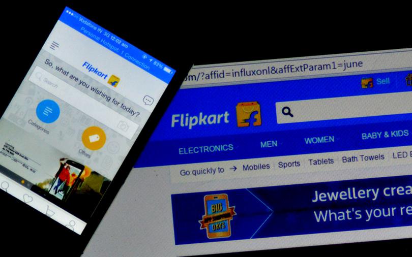 Flipkart’s private label strategy may not leave a MarQ on large appliances