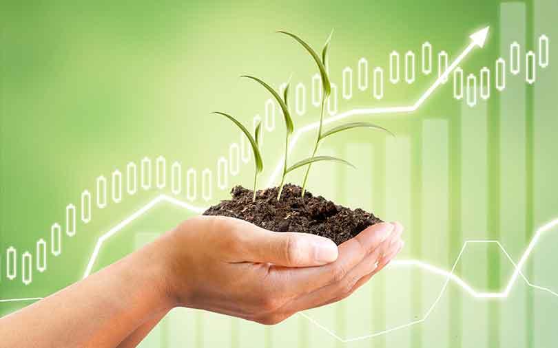 Agri-tech startup Gold Farm raises $2 mn in seed funding