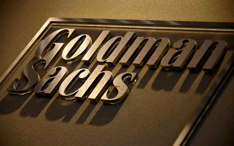 Goldman Sachs joins digital lender ZestMoney’s extended Series B round