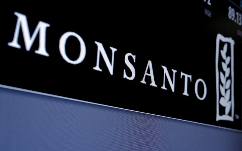 Blackstone-backed Nuziveedu Seeds to pursue IPR litigation with Monsanto