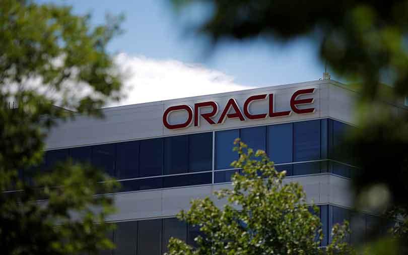 Meet the 15 startups selected for 2017 edition of Oracle’s accelerator programme