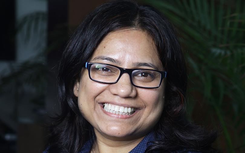 Paytm Payments Bank to invest $500 mn to meet RBI’s KYC norms: CEO Renu Satti