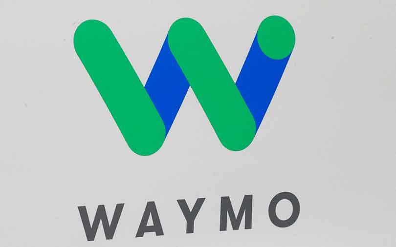 Alphabet’s Waymo sought $1 bn from Uber to settle trade secret lawsuit