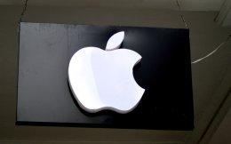 Three Apple suppliers to commit $900 mn to India smartphone incentive plan