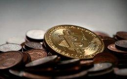 Bitcoin soars to new record near $8,000 on talk of split