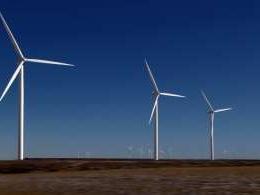 Goldman Sachs-backed ReNew Power to acquire wind power assets of KCT Group