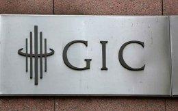 GIC increases stake in Indian manufacturing company