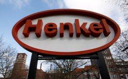 German consumer goods major Henkel not to buy stake in Jyothy Labs