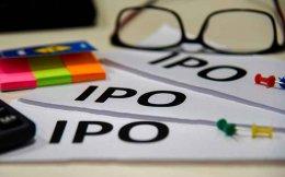 Weak trading debut for Bharat Dynamics after $148 mn IPO