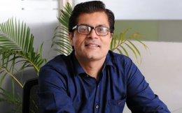 E-commerce enabler Ace Turtle appoints former Infosys exec as CTO