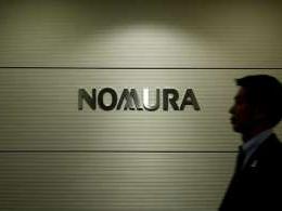 Japan's Nomura returns to private equity in search of stable income