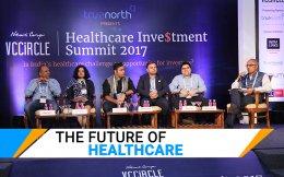 How robotics, artificial intelligence can change healthcare sector