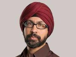 Systemic issues with Indian startups unchanged, waters even muddier: Punit Soni