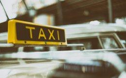 ah! Ventures, Lead Angels Network back intercity taxi aggregator AHA Taxis