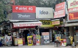 Telecom regulator TRAI bats for net neutrality with own recommendations