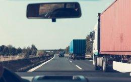 Online truck aggregator FR8 gets debt funding