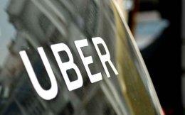 Uber to relaunch autorickshaw hailing service in India