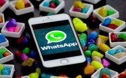 WhatsApp may roll out digital payments in India next month: Report