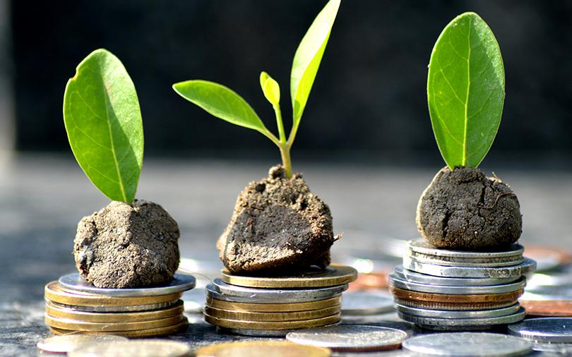 Agri-tech startup FarmLink raises $3 mn from Pioneering Ventures, Syngenta