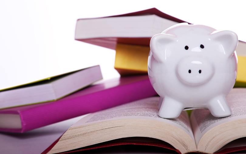 Education services firm iNurture bags fresh VC funding