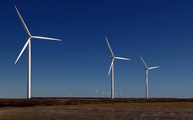 Goldman Sachs-backed ReNew Power to acquire wind power assets of KCT Group