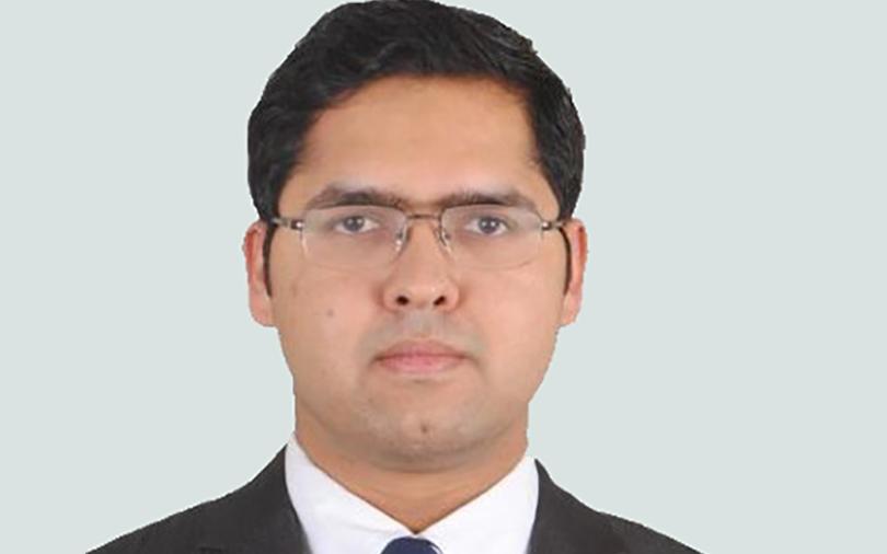Gautam Shahi quits Trilegal to join boutique law firm