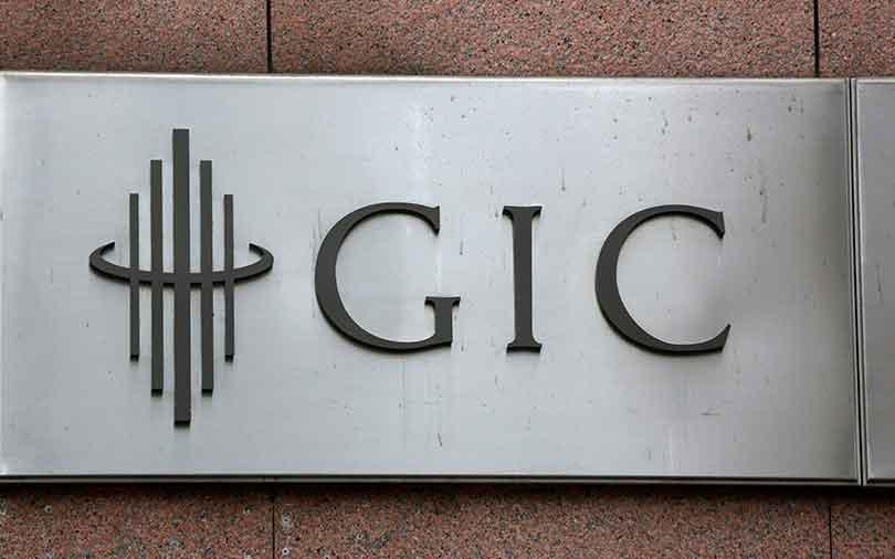 In Charts: How to read GIC’s shifting investment strategy