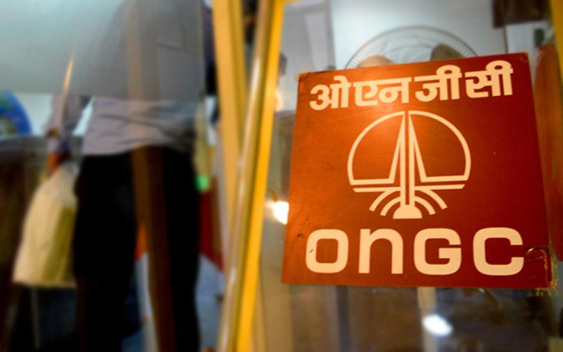 ONGC, HPCL buy out state-run banks from Petronet MHB