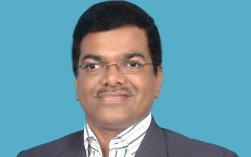 Direct LP deals not impacting our strategy: Peepul Capital’s Srini Vudayagiri