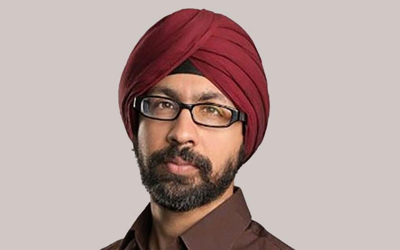 Systemic issues with Indian startups unchanged, waters even muddier: Punit Soni