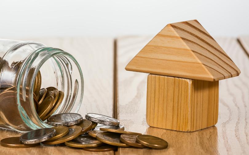 IFC to invest more in WestBridge-backed Aptus Value Housing