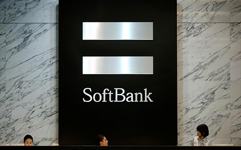 SoftBank’s VC arm raises $270 mn for early-stage investments