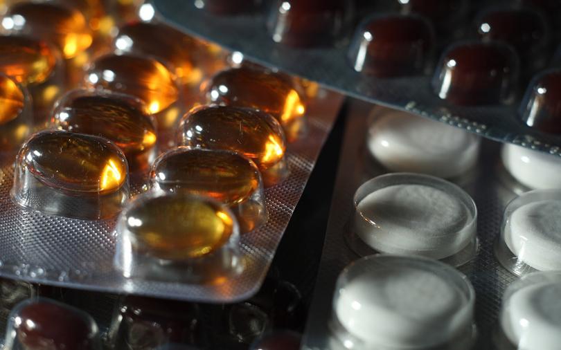 Torrent Pharma to acquire Unichem’s India biz for $558 mn