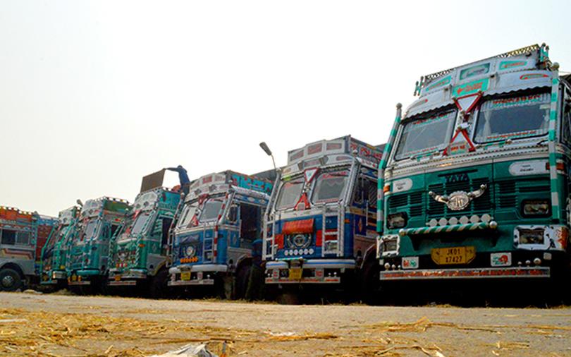 PE-backed Future Supply Chain seeks $412 mn valuation via IPO