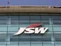 JSW Energy arm acquires Mytrah Energy for EV of Rs 10,530 cr