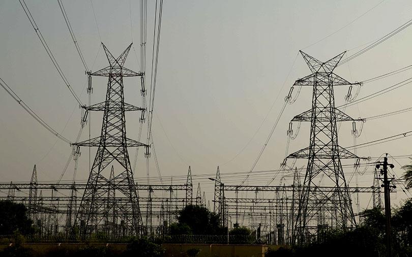CDPQ-backed CLP India to buy three power transmission assets from Kalpataru