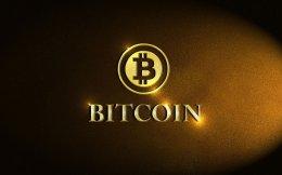 Bitcoin slumps on South Korea's plan to ban cryptocurrency trading