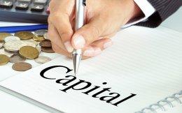 PE firm Atyant Capital may buy JEKPL; RCom lenders eye its land assets