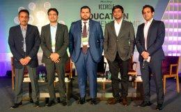 New technologies to improve learning experience, say panellists at VCCircle event