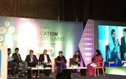 Education space offers growth in the long run: panellists at VCCircle summit