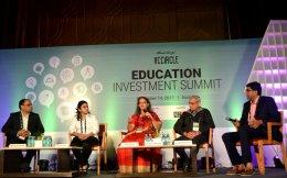 Rural areas have barriers aplenty in education sector: VCCircle event panellists