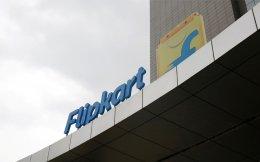 Flipkart to float artificial intelligence unit AIforIndia