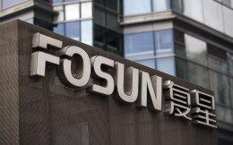 How Chinese investor Fosun is scouting for realty assets in India