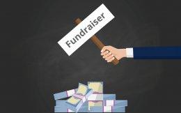 Flashback 2017: Large fundraises dominate e-commerce in India