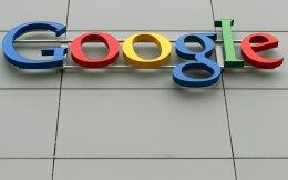 Google ties up with MobileIron to create marketplace for cloud services