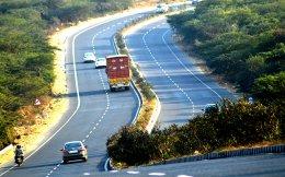 Infra PE firm I-Squared's platform to buy 39% stake in Ghaziabad-Aligarh expressway