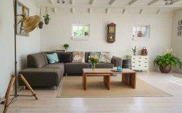 Tomorrow Capital backs interior home design company Bonito