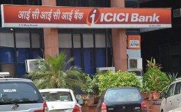 ICICI Bank hires merchant bankers for IPO of stock brokerage unit