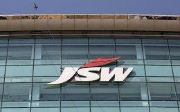 JSW Group to acquire 49% stake in Brahmani River Pellets