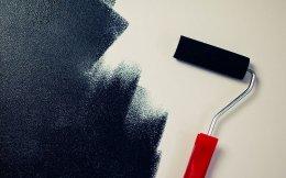 Asian Paints acquires Reno Chemicals for $24.7 mn